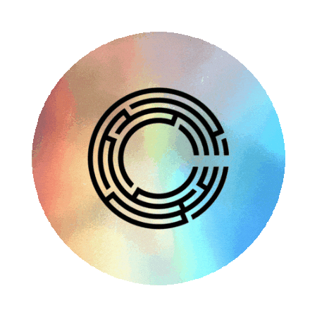 Circularapp Sticker by Circular Community App