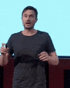 News Laughing GIF by Fieldwork