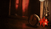 Drag Me Time GIF by Better Noise Music