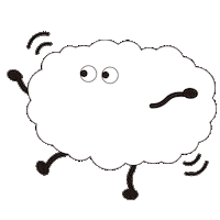 新北有課 Sticker by ntpcuko