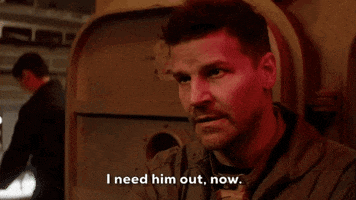 seal team GIF by CBS