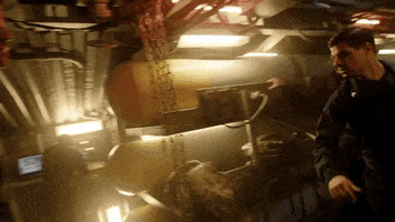 seal team GIF by CBS