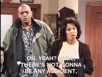 kenan and kel nicksplat GIF