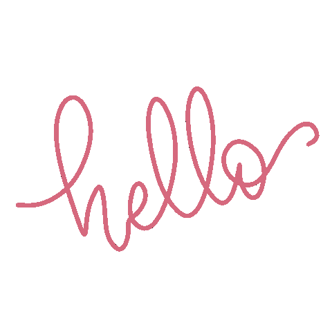 maruscrita giphyupload hello new giphystrobetesting Sticker