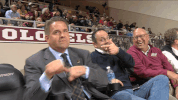 dance GIF by Eastern Kentucky University