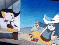 howdy GIF