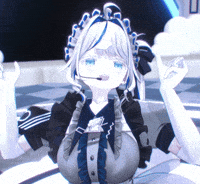 스텔라이브 GIF