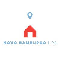 guardabrasil self storage selfstorage guardamoveis guarda brasil Sticker