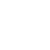 Baby-G Morning Sticker by GSHOCK_sg