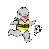 Costa Adeje Roni Sticker by Adrian Hoteles
