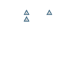 chartwellescrow motivational monday motivationalmonday chartwellescrow chartwell escrow Sticker