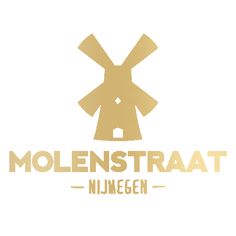 oubahabeheer giphyupload nijmegen molenstraat oubaha beheer Sticker