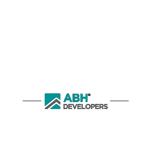 Happiness Diwali Sticker by ABH Developers