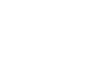 Romacom logo roma romano romacom Sticker