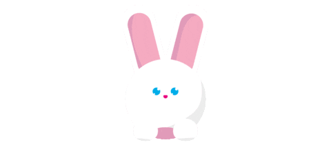 ORCAAffairs giphyupload nerd cybersecurity recruiting Sticker