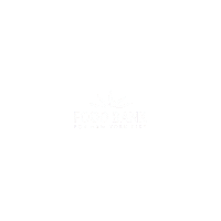 foodbanknyc pride food bank foodbank4nyc proudlyfed Sticker