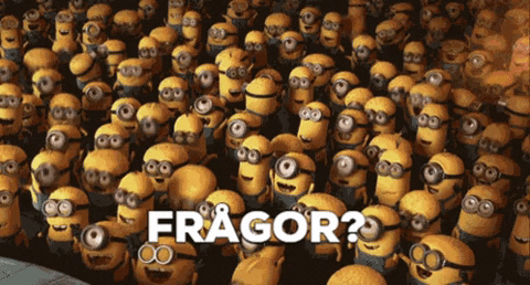 SaraBruun giphygifmaker GIF