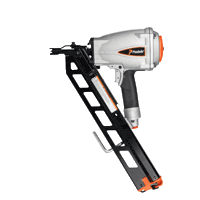 ITWPaslode construction tools tool framing Sticker