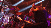 Green Day Nyre 2019 GIF by New Year's Rockin' Eve