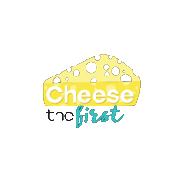 stf Sticker by She's the First