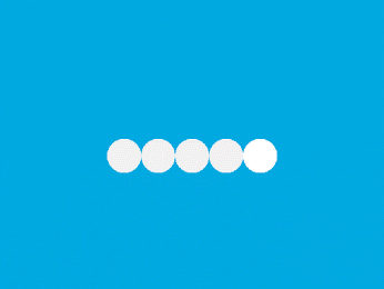 Weather App (Vue.js)