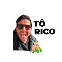 Sticker by 196 sonhos