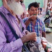insteinig malayalam kochu funda GIF