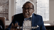 GIF by makinghistory