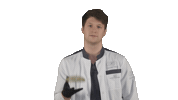 galaxyclinic галактика институт красоты галактика galaxyclinic институт красоты Sticker