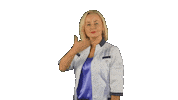 galaxyclinic галактика институт красоты галактика galaxyclinic институт красоты Sticker