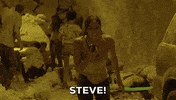 Hawaii Five-0 GIF by CBS