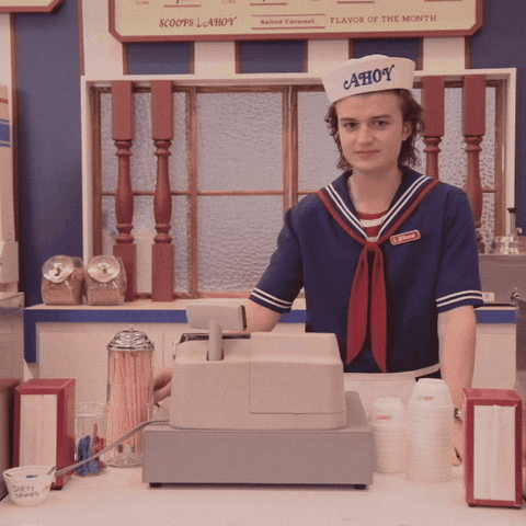giphy.gif