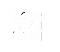 Vct Sen Sticker by VALORANT