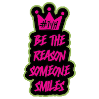 Tyhrandom Sticker by Thank You Hashem