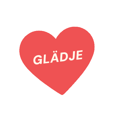 Undersolen Sticker by Luleå Sweden