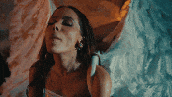 Mc Anitta Funk GIF