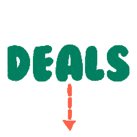 Online Store Promo Sticker by Shopify