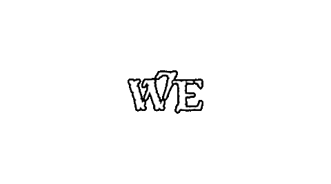 Join Us Rock Band Sticker by Ghost