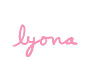 Sticker by Lyona