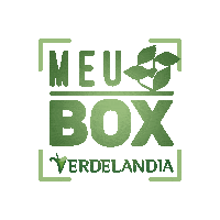 Verdelandia chimarrao chima erva mate verdelandia Sticker