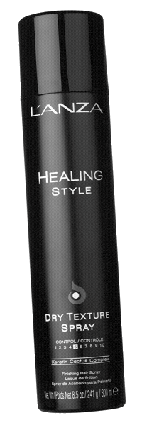 lanzahaircare lanza luxuryhair bigevent2020 lanzahaircare Sticker