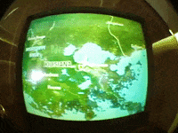 Music Video GIF by Don Toliver