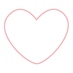 Lovelerolero Sticker