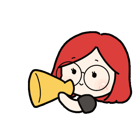 にがおえもも Sticker