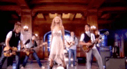 change GIF by Taylor Swift
