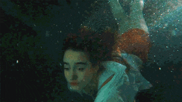 marisofficial dreaming outer space love song extraterrestrial GIF