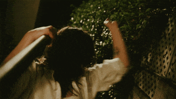 marisofficial dreaming outer space love song extraterrestrial GIF
