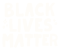 Black Lives Matter Blm Sticker