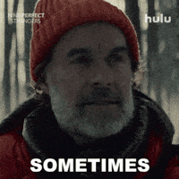 Fail You Season 2 GIF by HULU