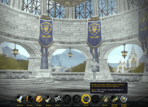 anshlun giphyupload GIF